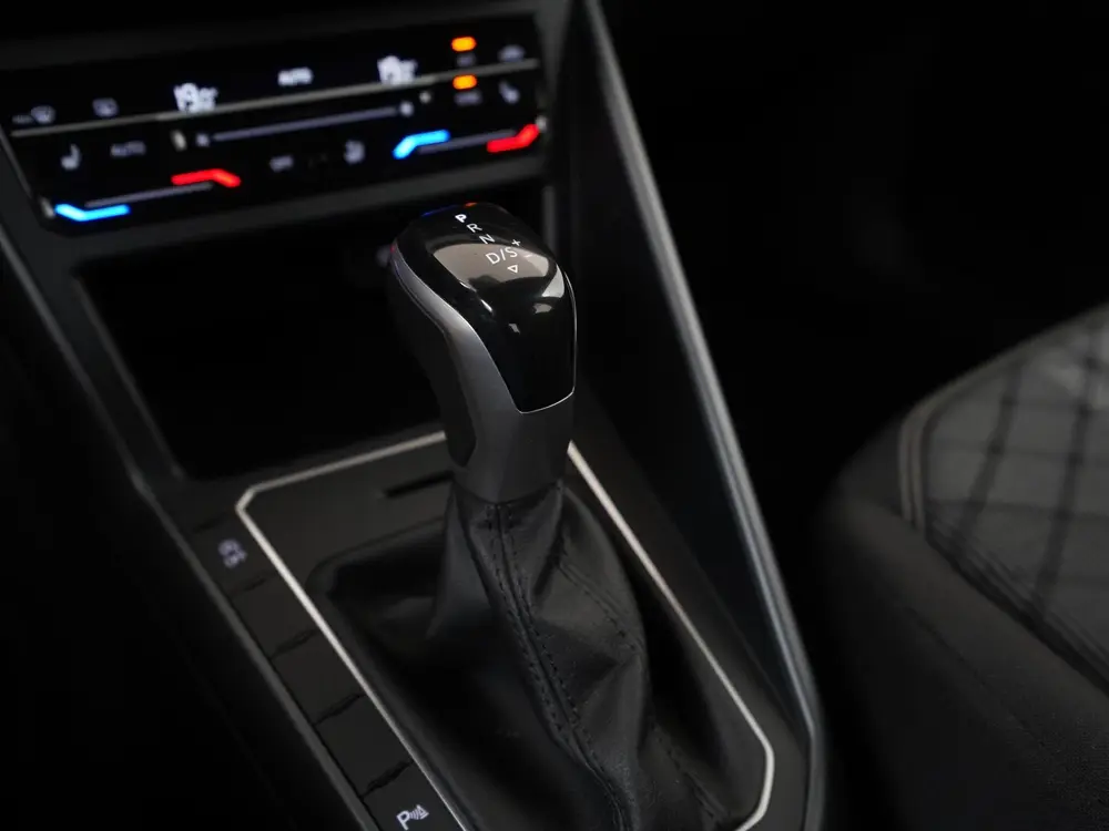 Volkswagen Polo 1.0 TSI R-Line DSG | Stoelverwarming | Zonda uit 2023, foto 10