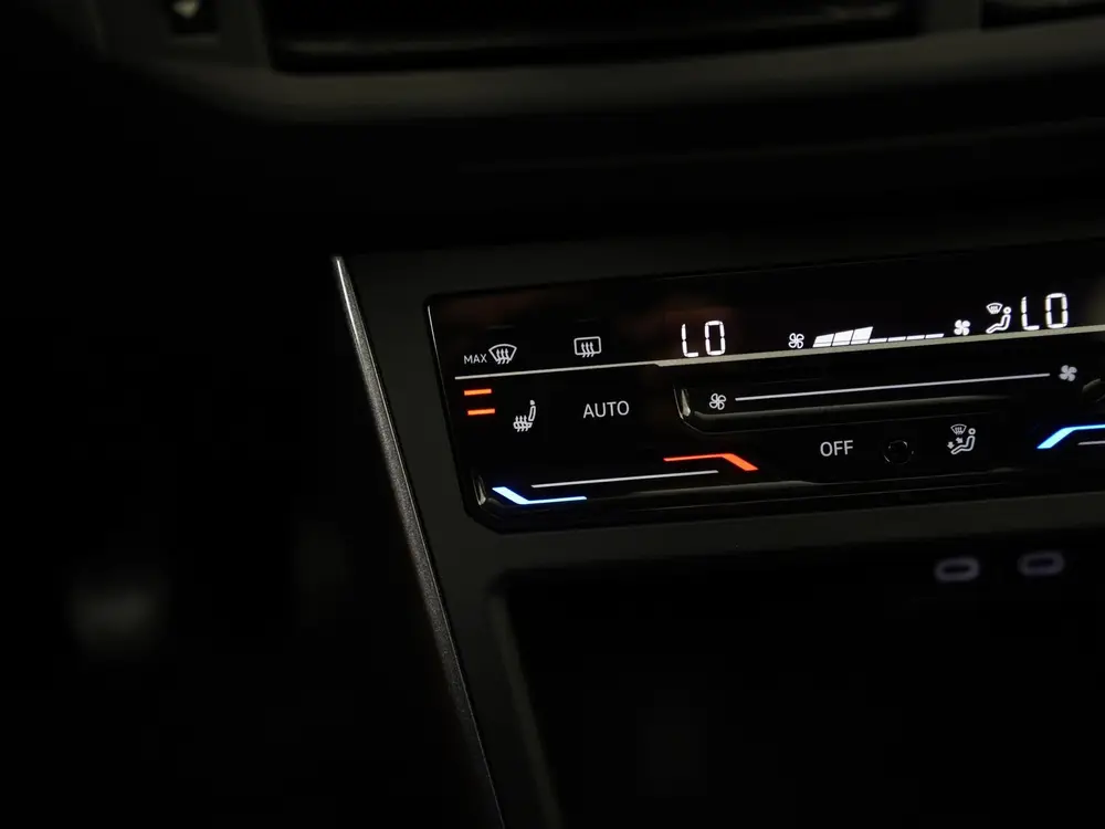 Volkswagen Polo 1.0 TSI Style | Schuifdak | Zondag Open! uit 2023, foto 12