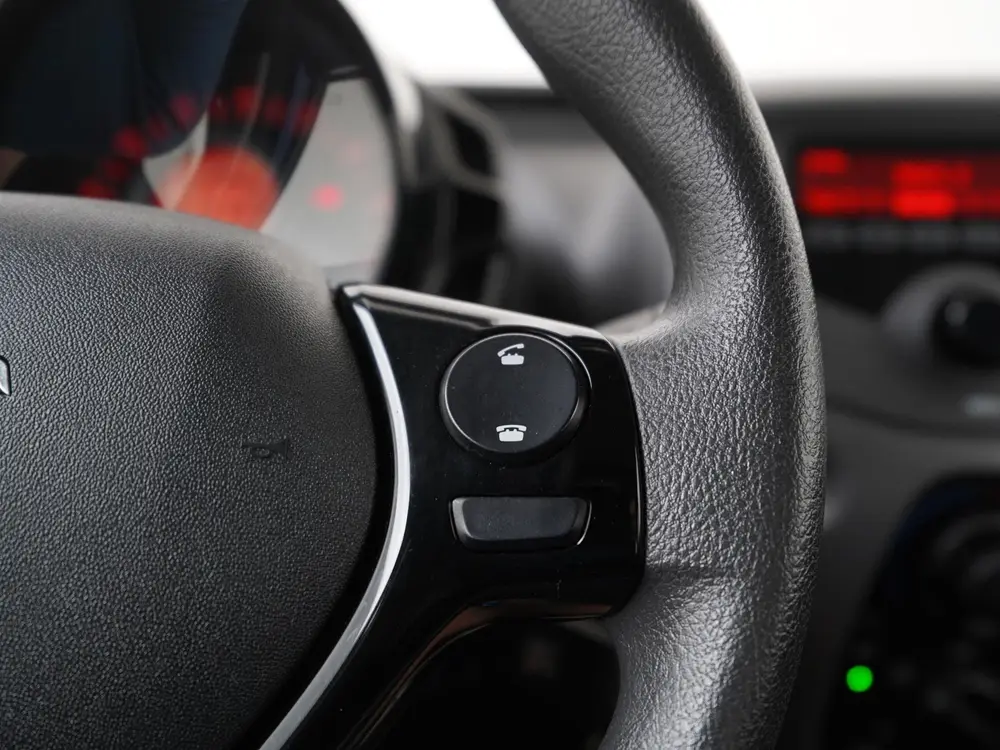 Peugeot 108 1.0 e-VTi Active uit 2019, foto 9