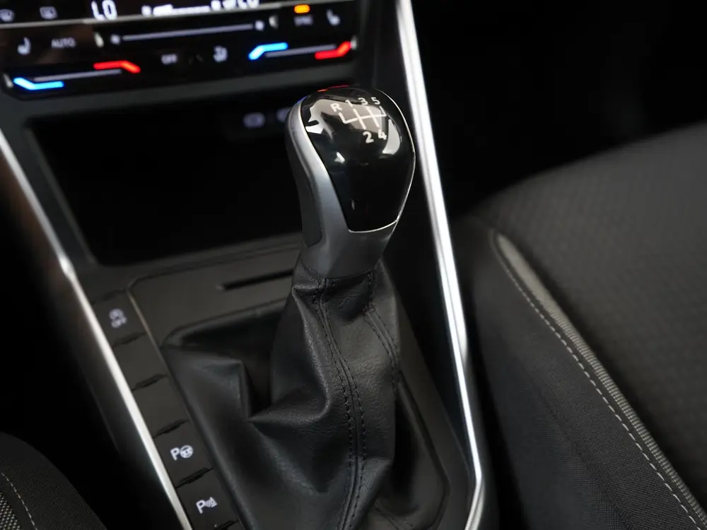 Volkswagen Polo 1.0 MPI Life | App Connect | Stoelverwarming uit 2023, foto 12