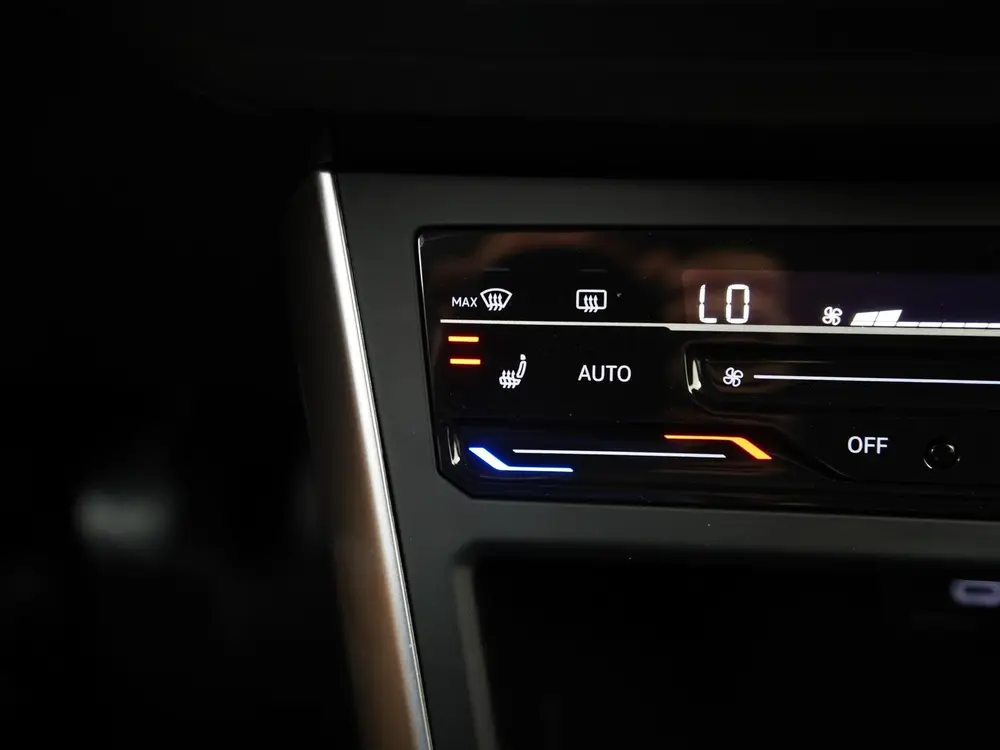 Volkswagen Polo 1.0 MPI Life | App Connect | Stoelverwarming uit 2023, foto 14