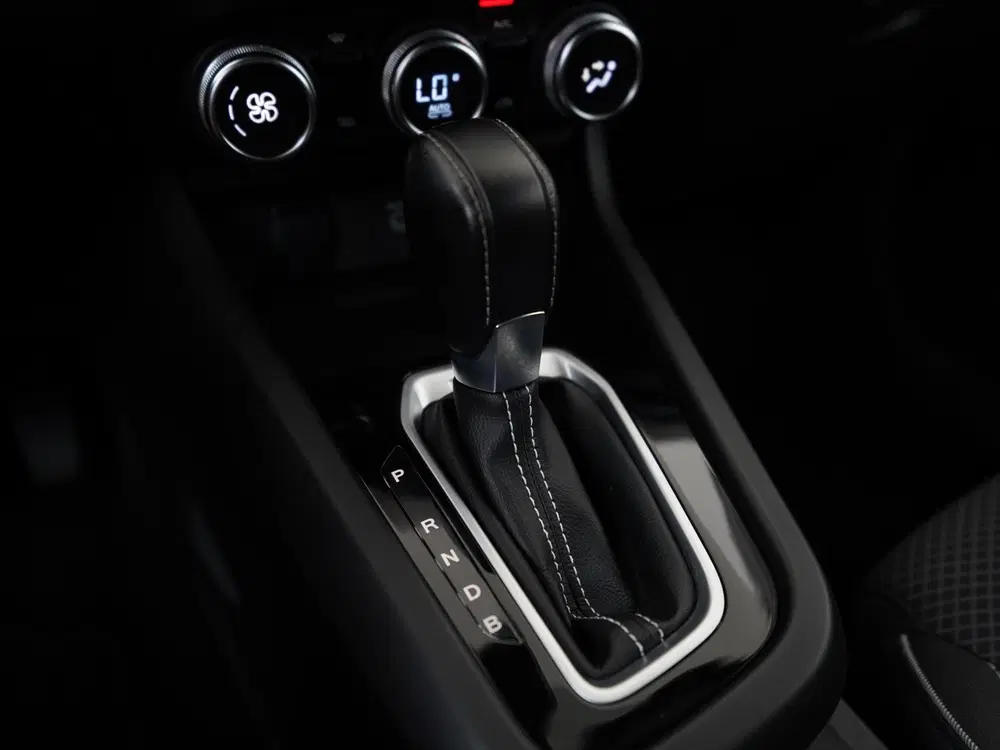 Renault Arkana 1.6 E-Tech Hybrid 145 Intens uit 2022, foto 11