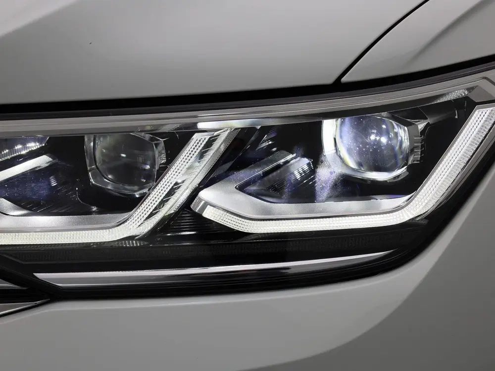 Volkswagen Tiguan 1.4 TSI eHybrid R-Line Business+ 245 PK| S uit 2022, foto 17