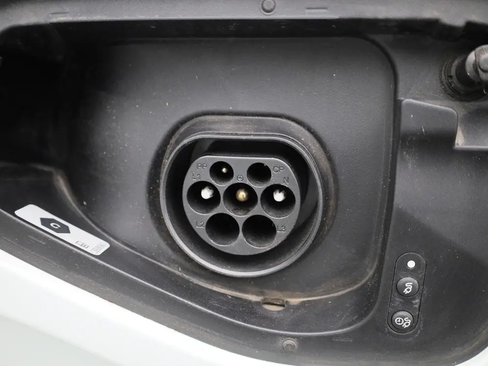 Volkswagen Tiguan 1.4 TSI eHybrid R-Line Business+ 245 PK| S uit 2022, foto 19