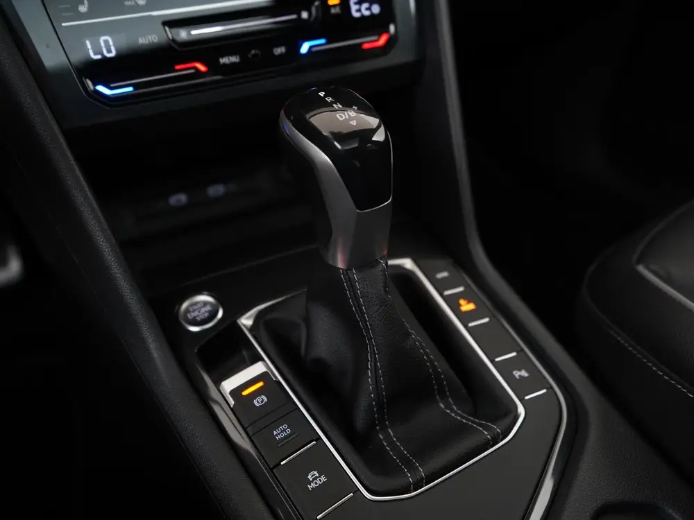 Volkswagen Tiguan 1.4 TSI eHybrid R-Line | DCC Adaptief | Tr uit 2022, foto 11