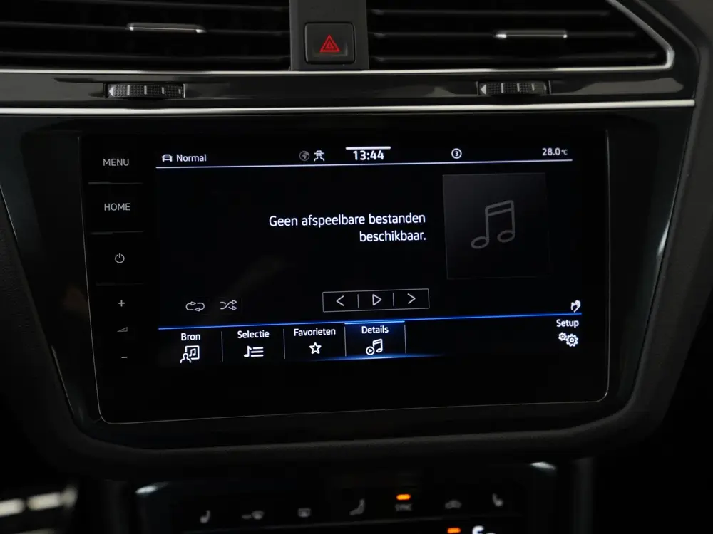 Volkswagen Tiguan 1.4 TSI eHybrid R-Line | DCC Adaptief | Tr uit 2022, foto 18