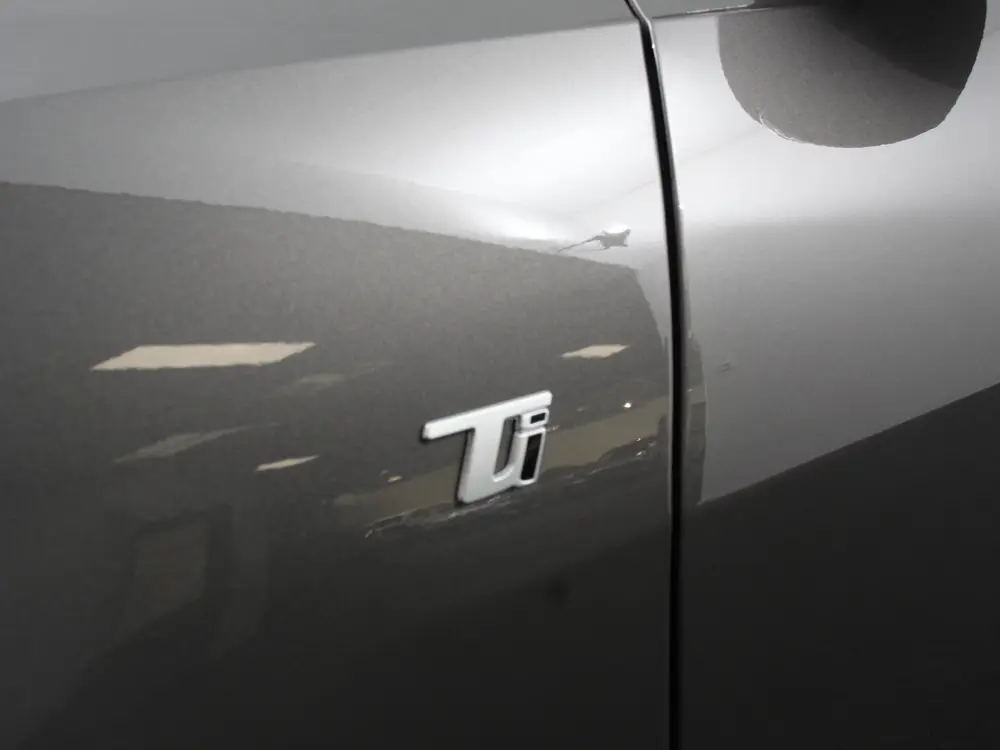 Alfa Romeo Tonale 1.3T PHEV Ti Automaat 280 PK Climate contr uit 2024, foto 10