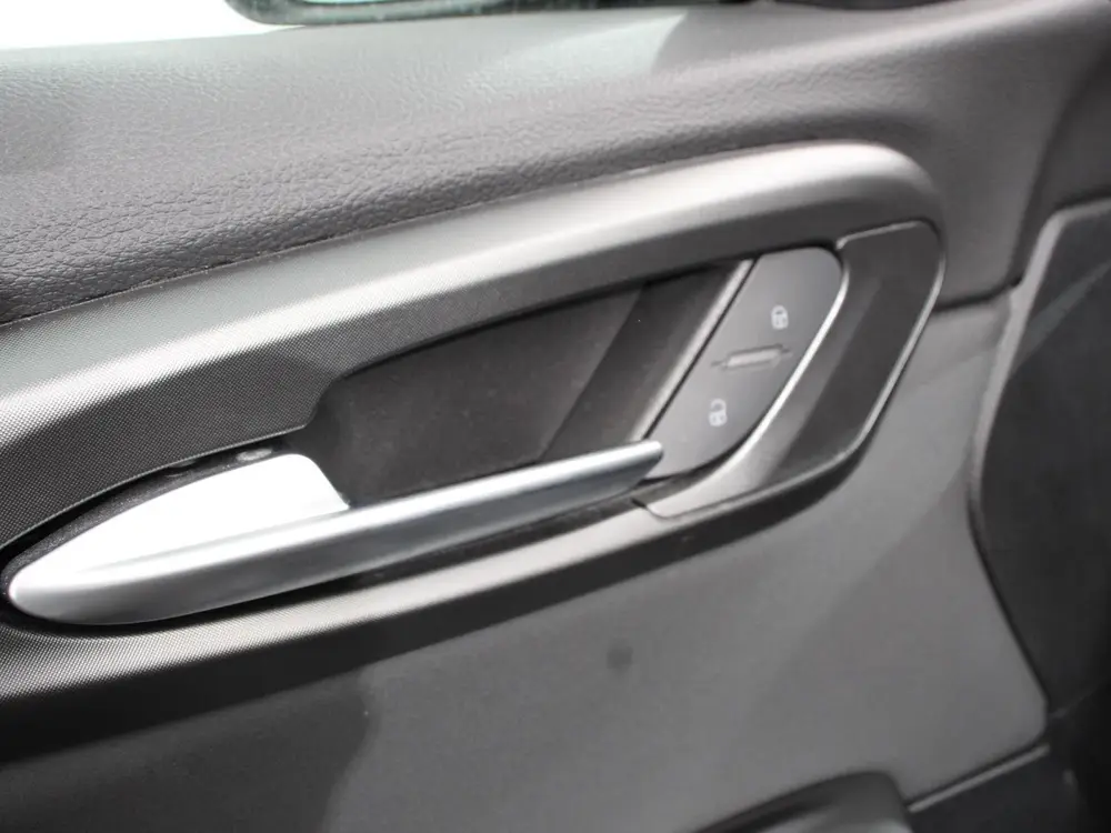 Alfa Romeo Tonale 1.3T PHEV Ti Automaat 280 PK Climate contr uit 2024, foto 17