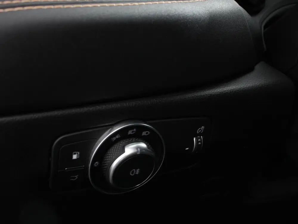 Alfa Romeo Tonale 1.3T PHEV Ti Automaat 280 PK Climate contr uit 2024, foto 18