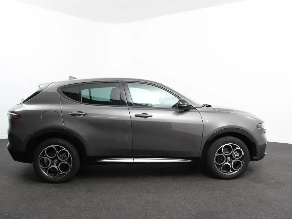 Alfa Romeo Tonale 1.3T PHEV Ti Automaat 280 PK Climate contr uit 2024, foto 7