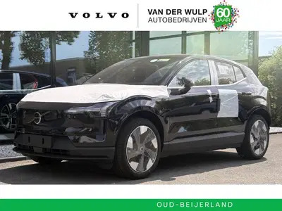 Volvo EX30 P5 Long Range 69kWh uit 2026