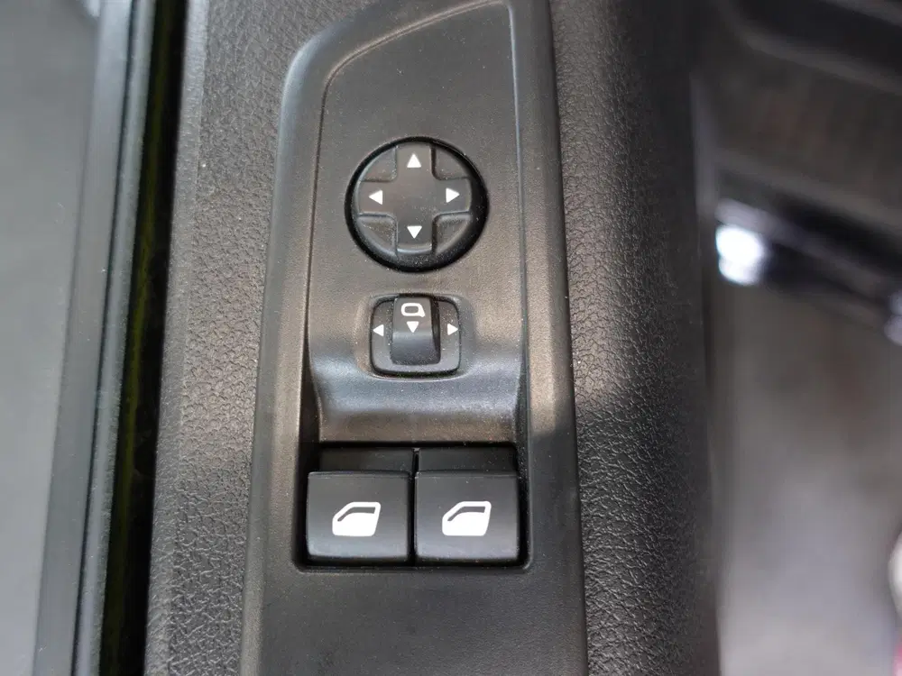 Peugeot Expert 145PK L3 Automaat Navigatie Apple Carplay uit 2024, foto 14
