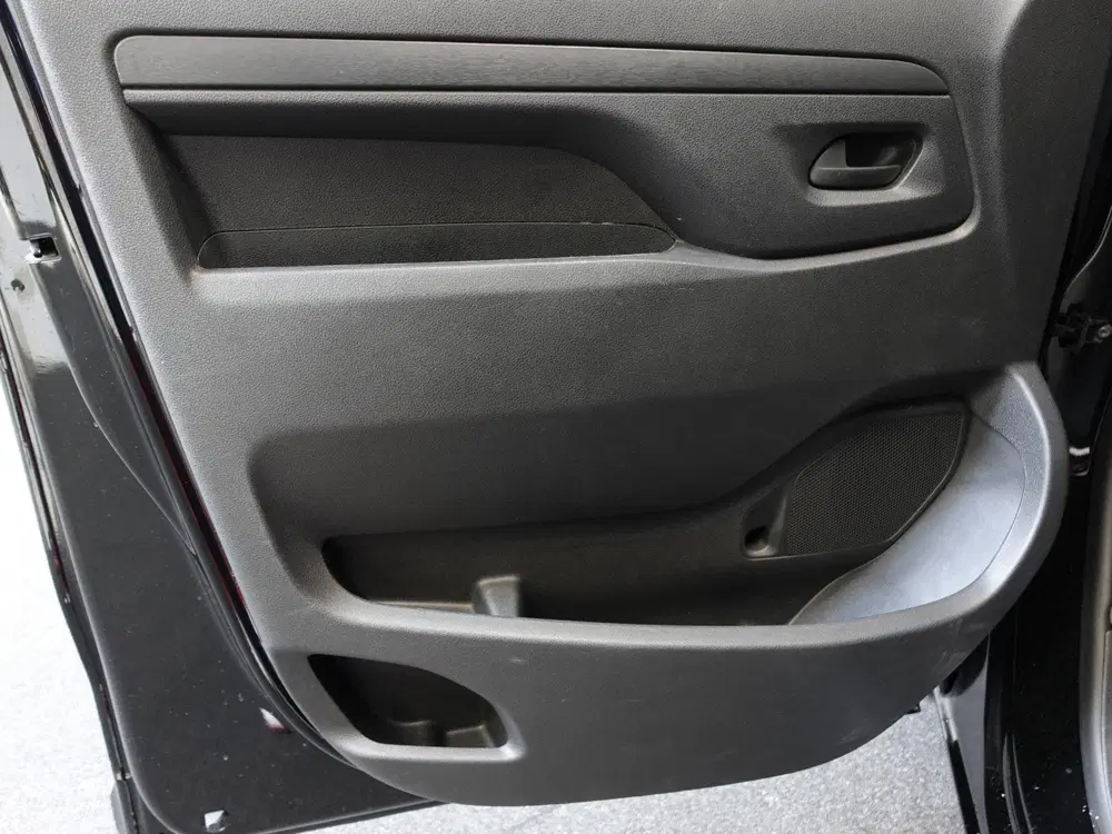 Peugeot Expert 145PK L3 Automaat Navigatie Apple Carplay uit 2024, foto 15