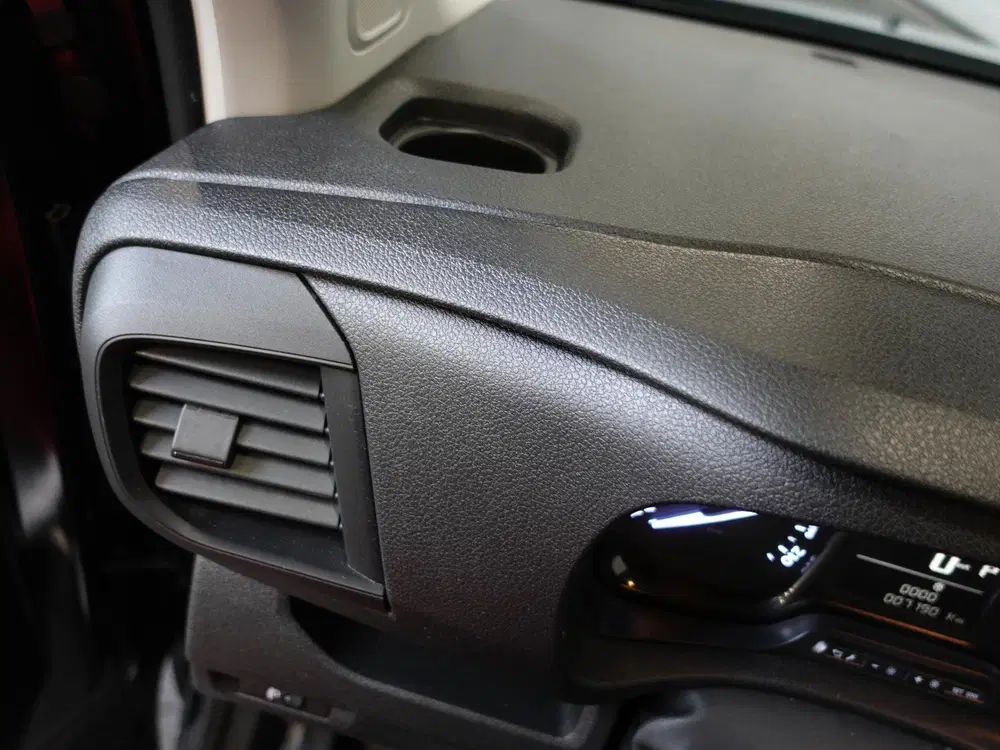 Peugeot Expert 145PK L3 Automaat Navigatie Apple Carplay uit 2024, foto 17