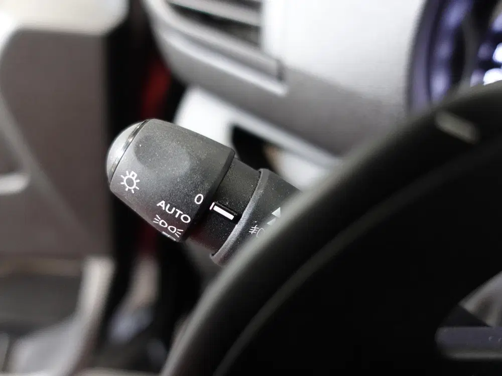 Peugeot Expert 145PK L3 Automaat Navigatie Apple Carplay uit 2024, foto 20