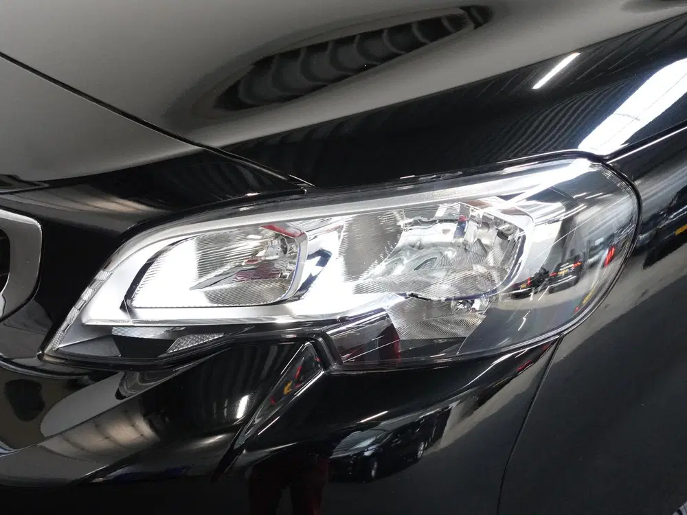 Peugeot Expert 145PK L3 Automaat Navigatie Apple Carplay uit 2024, foto 9