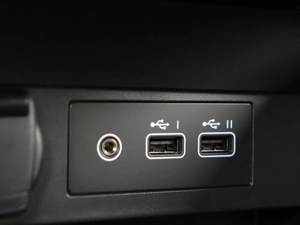 Renault Clio 1.6 E-Tech Full Hybrid 145 esprit Alpine H uit 2025, foto 18