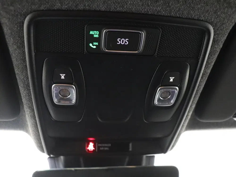 Renault Clio 1.6 E-Tech Full Hybrid 145 esprit Alpine H uit 2025, foto 20