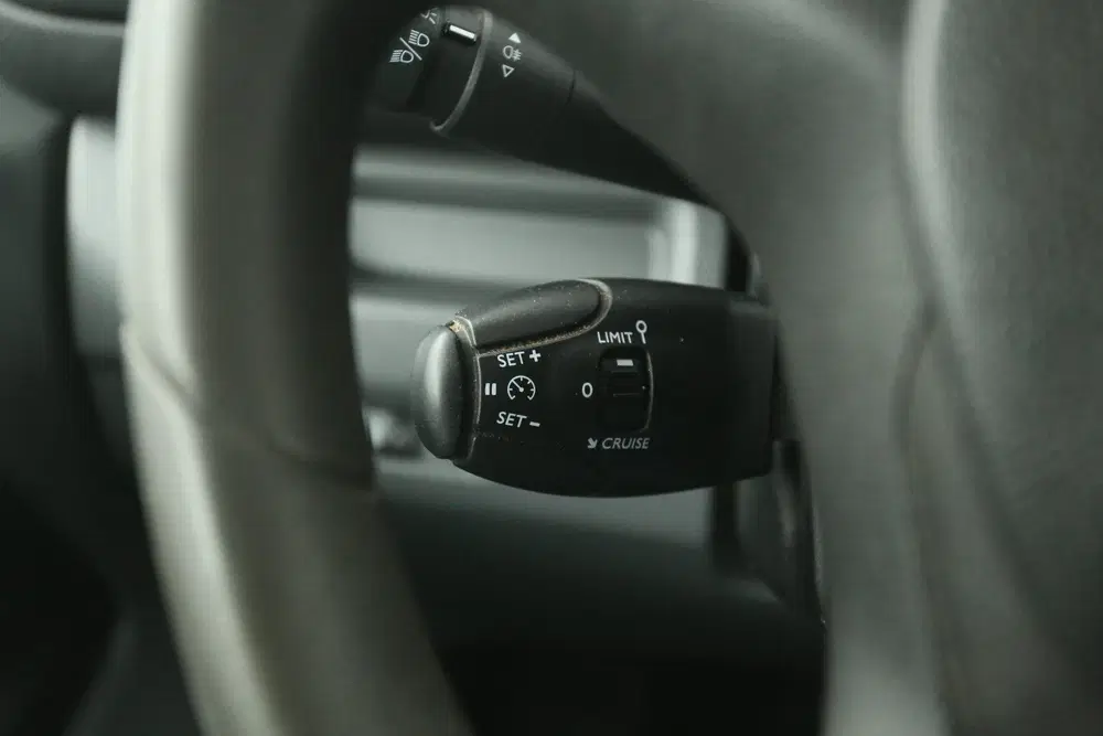 Peugeot Expert BlueHDI L3H1 uit 2020, foto 13