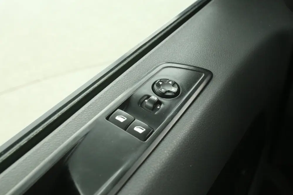 Peugeot Expert BlueHDI L3H1 uit 2020, foto 19