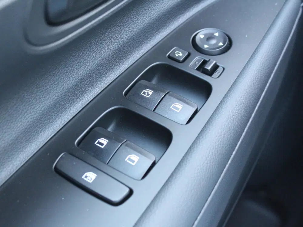 Hyundai i20 1.0 T-GDI Comfort Smart AUTOMAAT uit 2024, foto 13