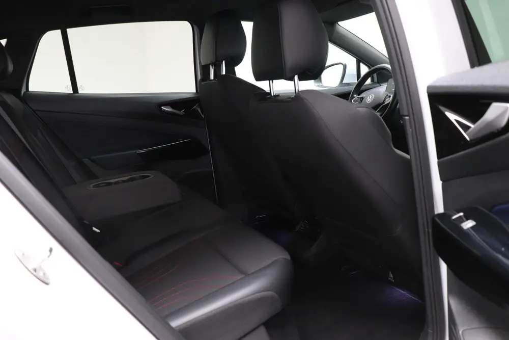 Volkswagen ID.4 GTX 4Motion 77 kWh | SOH 94% | ASSISTENTIE / uit 2022, foto 12