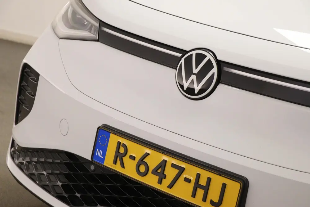 Volkswagen ID.4 GTX 4Motion 77 kWh | SOH 94% | ASSISTENTIE / uit 2022, foto 15
