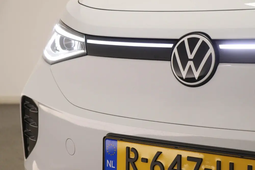 Volkswagen ID.4 GTX 4Motion 77 kWh | SOH 94% | ASSISTENTIE / uit 2022, foto 16