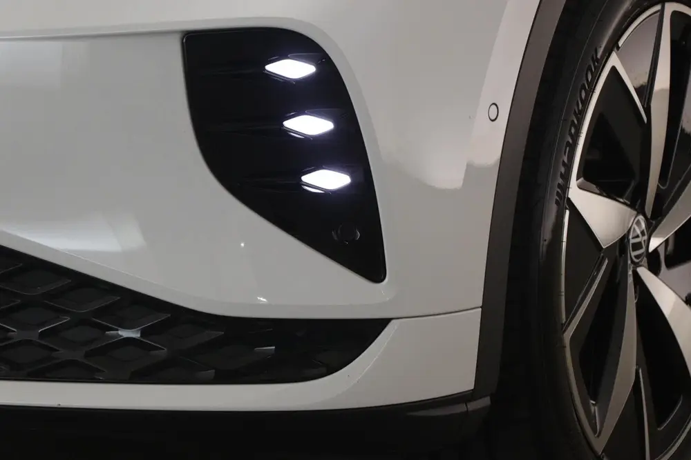 Volkswagen ID.4 GTX 4Motion 77 kWh | SOH 94% | ASSISTENTIE / uit 2022, foto 18