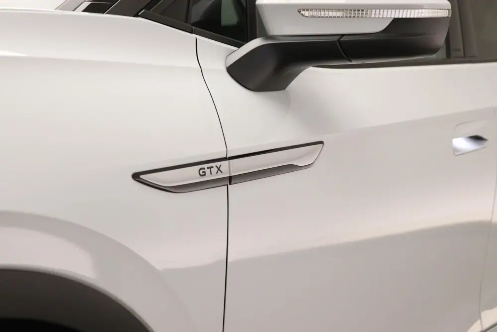Volkswagen ID.4 GTX 4Motion 77 kWh | SOH 94% | ASSISTENTIE / uit 2022, foto 19