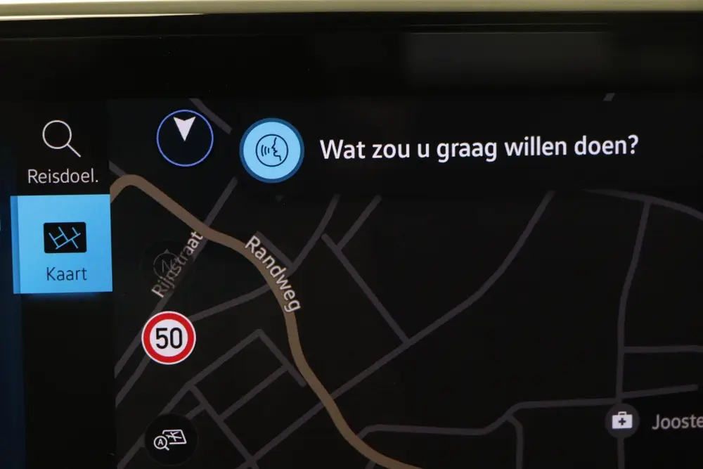 Volkswagen ID.4 GTX 4Motion 77 kWh | SOH 94% | ASSISTENTIE / uit 2022, foto 8