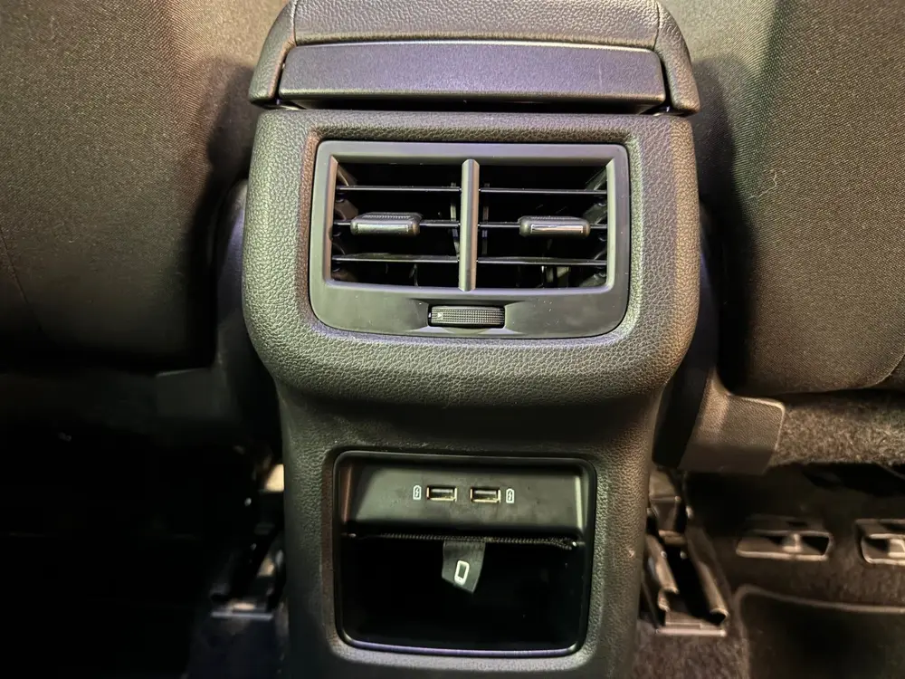 SEAT Ateca 2.0 TSI FR 4DRIVE DSG Business Intense ACC CRUISE uit 2019, foto 13