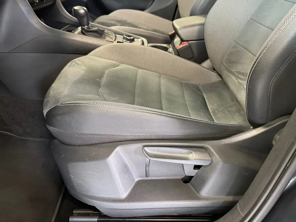 SEAT Ateca 2.0 TSI FR 4DRIVE DSG Business Intense ACC CRUISE uit 2019, foto 16
