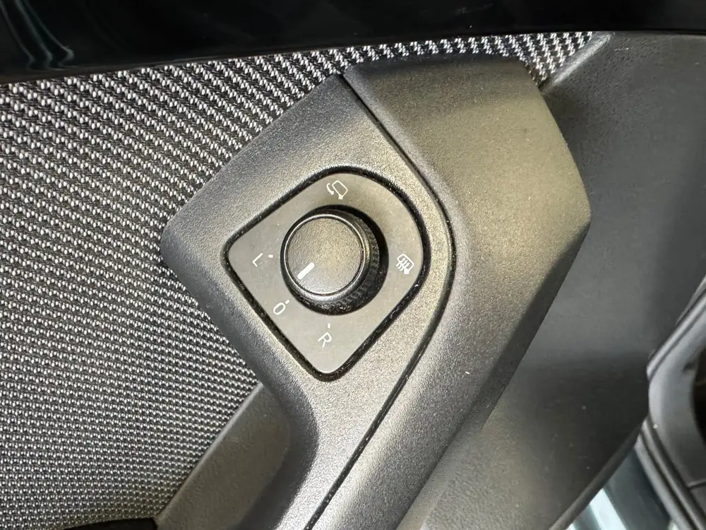 SEAT Ateca 2.0 TSI FR 4DRIVE DSG Business Intense ACC CRUISE uit 2019, foto 19