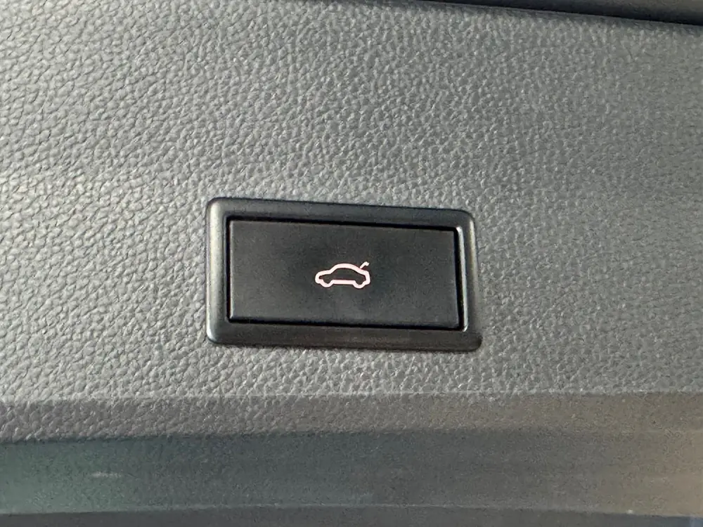 SEAT Ateca 2.0 TSI FR 4DRIVE DSG Business Intense ACC CRUISE uit 2019, foto 7