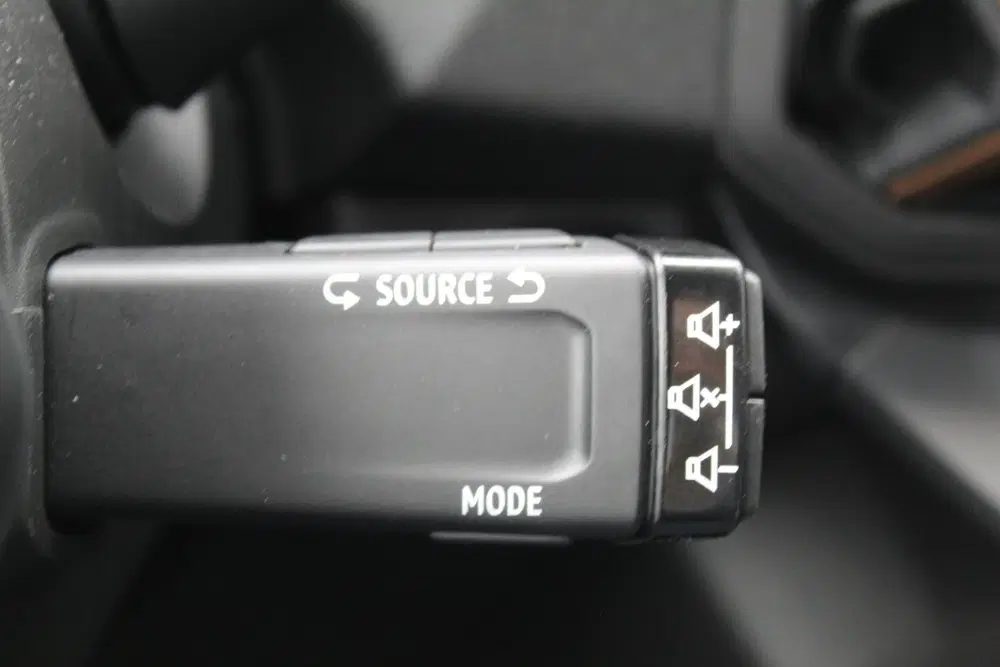Dacia Duster 1.2-130pk TCe Mild-Hybrid Extreme. Stoere uit 2025, foto 11