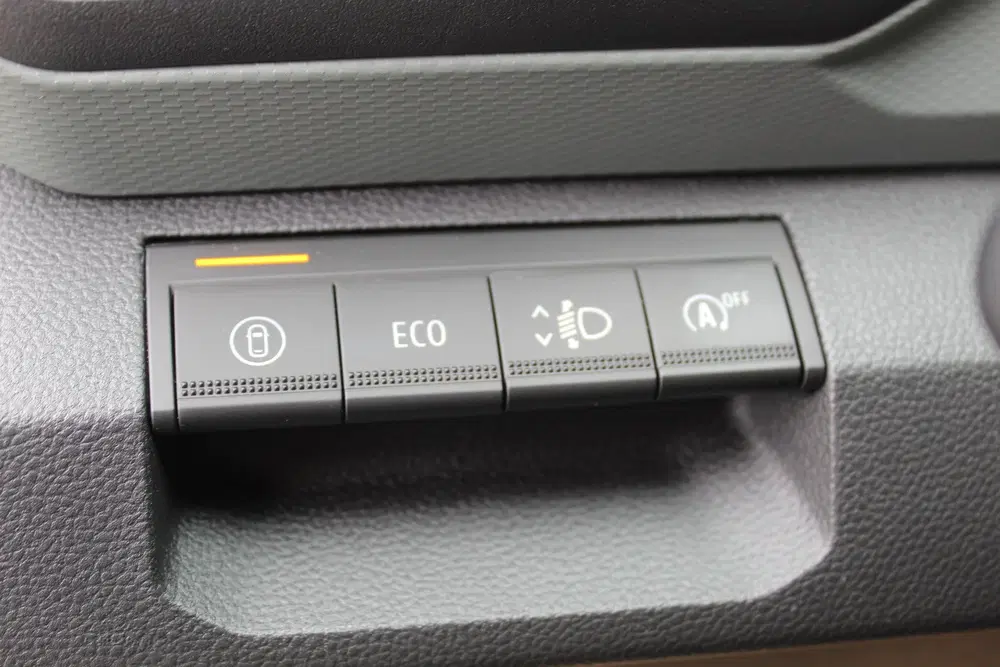 Dacia Duster 1.2-130pk TCe Mild-Hybrid Extreme. Stoere uit 2025, foto 7