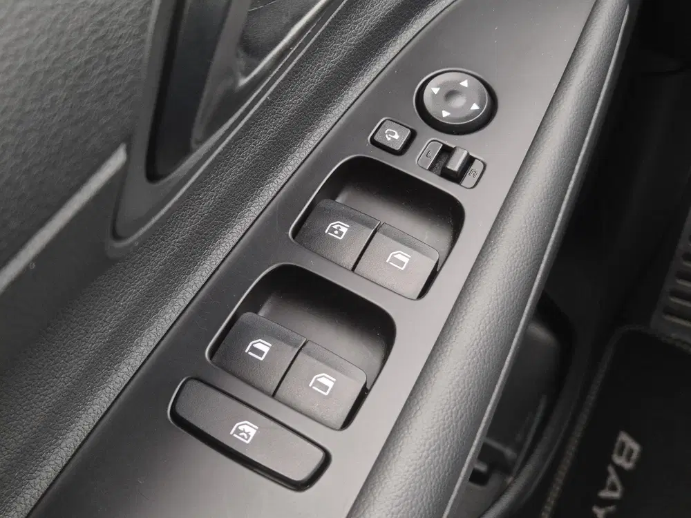Hyundai BAYON 1.0 T-GDI Comfort uit 2025, foto 19