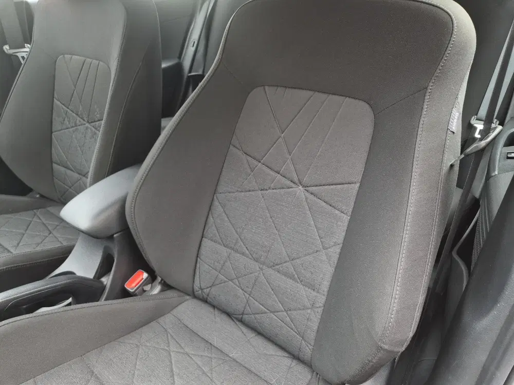 Hyundai BAYON 1.0 T-GDI Comfort uit 2025, foto 20
