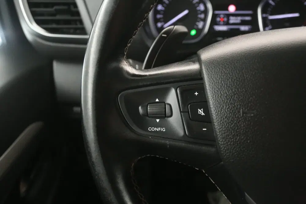 Citroën Jumpy 2.0 BlueHDI 180PK L3H1 uit 2023, foto 17