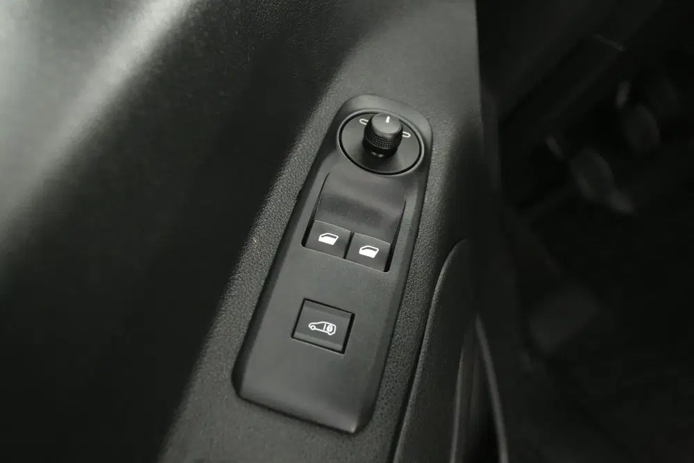 Opel Combo 1.5D uit 2021, foto 19