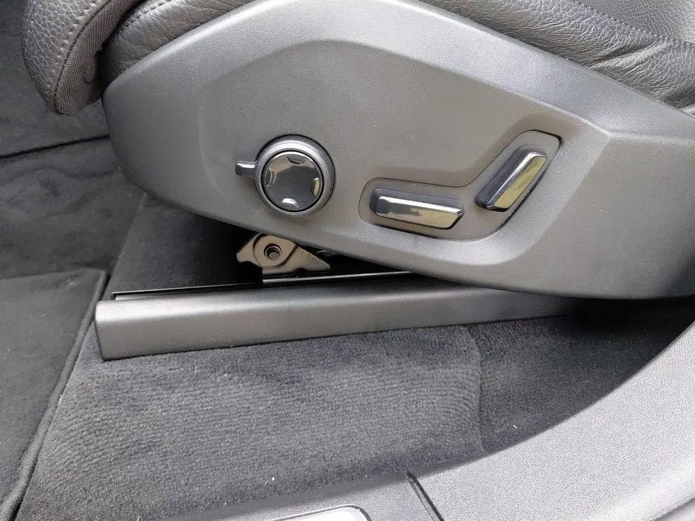 Volvo XC90 2.0 T8 Recharge AWD Inscription uit 2021, foto 14