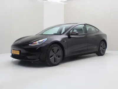 Tesla Model 3 Model 3 Standard RWD Plus FACELIFT 93.7% S uit 2022