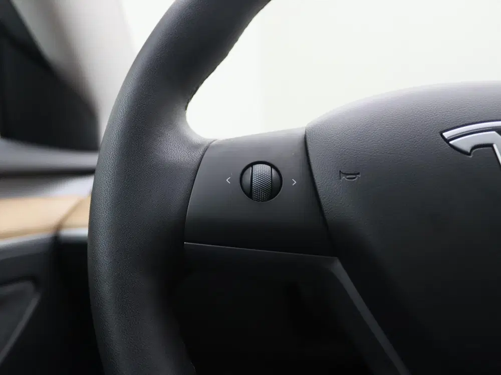 Tesla Model 3 Model 3 Standard RWD Plus FACELIFT 93.7% S uit 2022, foto 19