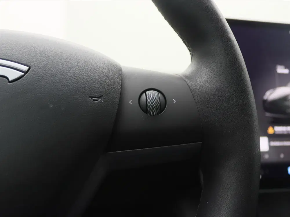 Tesla Model 3 Model 3 Standard RWD Plus FACELIFT 93.7% S uit 2022, foto 20