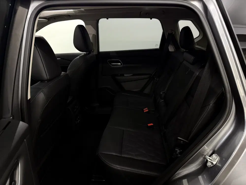 Nissan X-Trail 1.5 e-4orce Tekna Plus 4WD Panoramadak uit 2026, foto 9