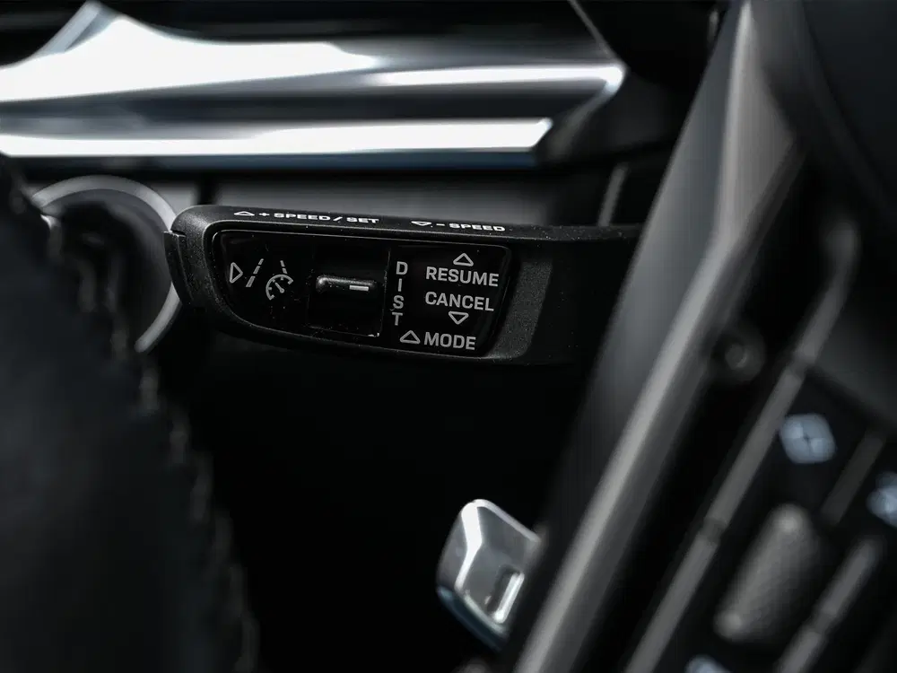 Porsche Panamera 2.9 4 E-Hybrid uit 2021, foto 12
