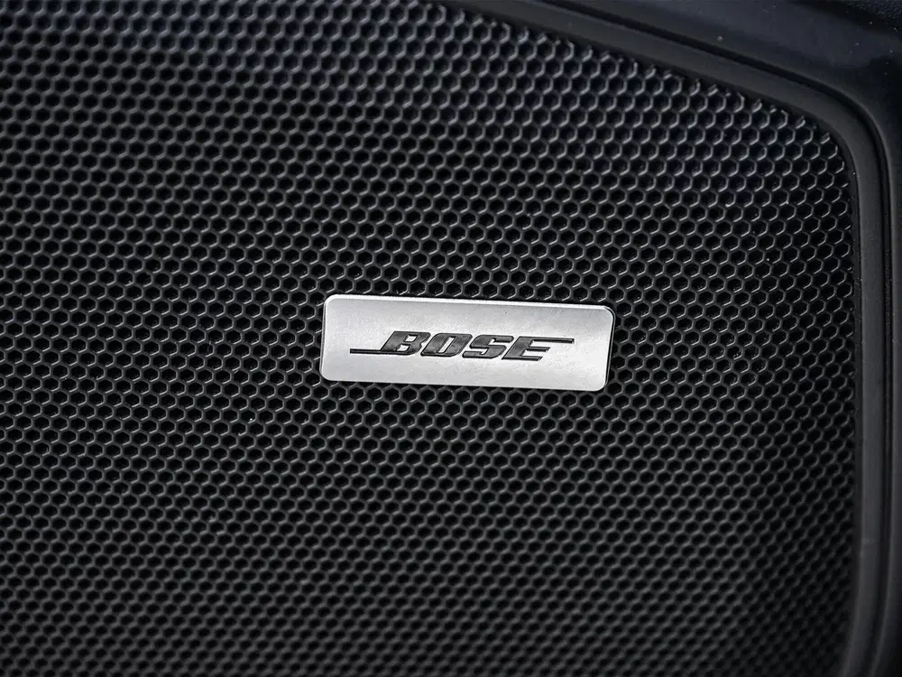 Porsche Panamera 2.9 4 E-Hybrid uit 2021, foto 6