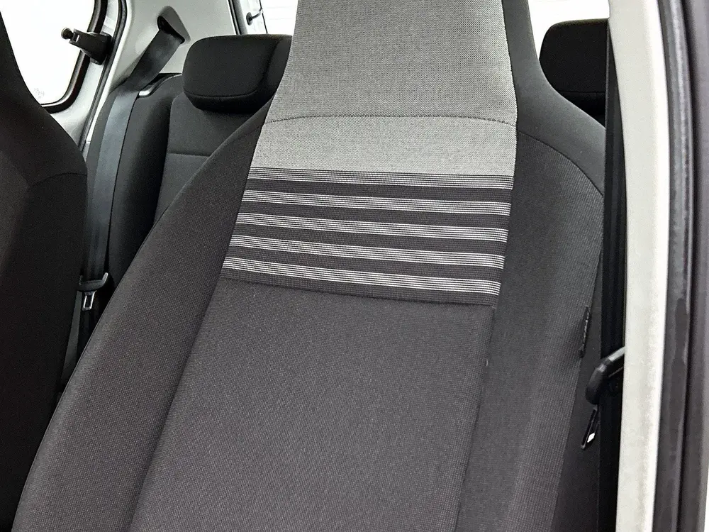 Volkswagen Up! 1.0 65 PK| Origineel Nederlands | 1e Eigenaar uit 2021, foto 10