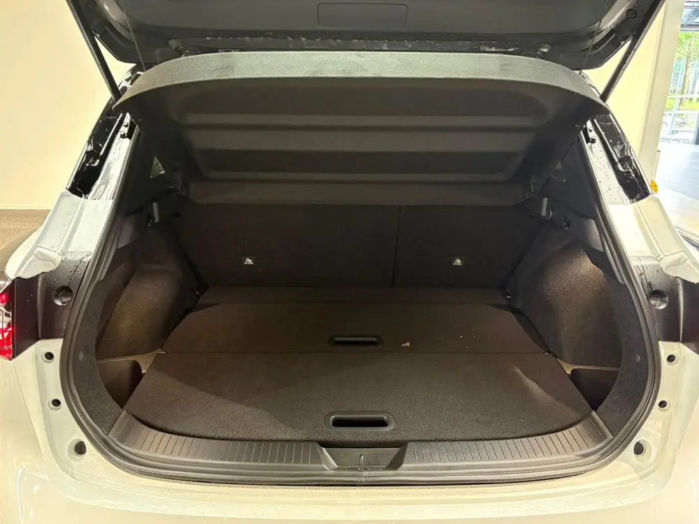 Nissan Qashqai 1.5 e-Power N-Design uit 2026, foto 7
